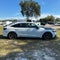 2022 Honda Civic Si