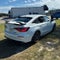 2022 Honda Civic Si