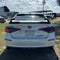 2022 Honda Civic Si
