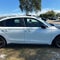 2022 Honda Civic Si