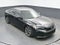 2026 Honda Civic Hybrid Base