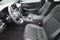 2026 Honda Civic Hybrid Base