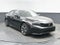 2026 Honda Civic Hybrid Base