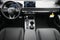 2026 Honda Civic Hybrid Base