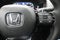 2026 Honda Civic Hybrid Base