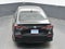 2026 Honda Civic Hybrid Base