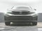 2026 Honda Civic Hybrid Base
