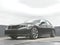 2026 Honda Civic Hybrid Base
