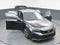 2026 Honda Civic Hybrid Base