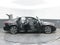 2026 Honda Civic Hybrid Base