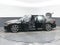 2026 Honda Civic Hybrid Base