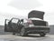 2026 Honda Civic Hybrid Base