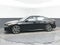 2026 Honda Civic Hybrid Base