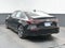2026 Honda Civic Hybrid Base