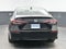 2026 Honda Civic Hybrid Base