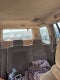 2003 Honda Pilot EX
