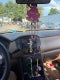 2003 Honda Pilot EX