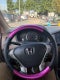 2003 Honda Pilot EX