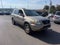 2003 Honda Pilot EX