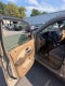2003 Honda Pilot EX