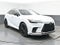 2024 Lexus RX 500h 500h F SPORT Performance