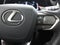 2024 Lexus RX 500h 500h F SPORT Performance