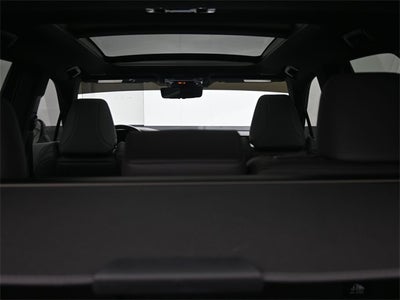 2024 Lexus RX 500h 500h F SPORT Performance