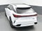 2024 Lexus RX 500h 500h F SPORT Performance