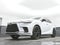 2024 Lexus RX 500h 500h F SPORT Performance