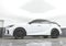 2024 Lexus RX 500h 500h F SPORT Performance