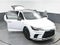 2024 Lexus RX 500h 500h F SPORT Performance
