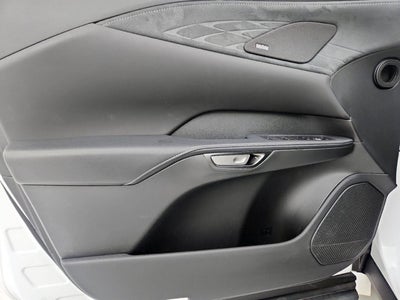 2024 Lexus RX 500h 500h F SPORT Performance