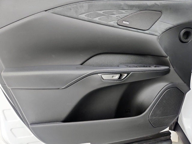 2024 Lexus RX 500h 500h F SPORT Performance