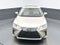2017 Lexus RX 350 350