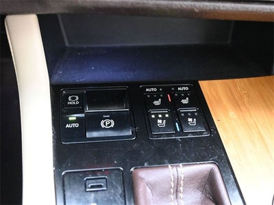 2017 Lexus RX 350 350