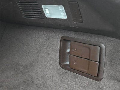 2017 Lexus RX 350 350