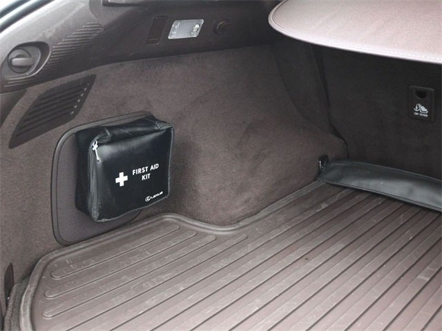 2017 Lexus RX 350 350