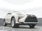 2017 Lexus RX 350 350