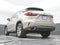 2017 Lexus RX 350 350