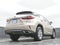 2017 Lexus RX 350 350