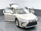 2017 Lexus RX 350 350