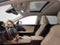 2017 Lexus RX 350 350