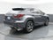 2017 Lexus RX 350 350
