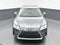 2017 Lexus RX 350 350