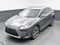 2017 Lexus RX 350 350