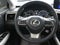 2017 Lexus RX 350 350