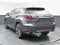 2017 Lexus RX 350 350