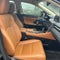 2021 Lexus RX 350 350