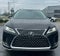 2021 Lexus RX 350 350