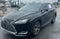 2021 Lexus RX 350 350
